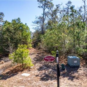 Photo #6 of 164 Shingle Landing Lane, Kill Devil Hills, North Carolina 0.4 acres