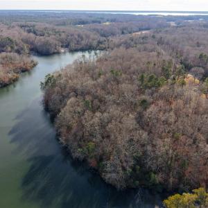 Photo #11 of 5.46AC Haynes Pond Way, Gloucester, Virginia 5.5 acres