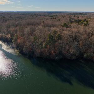 Photo #13 of 5.46AC Haynes Pond Way, Gloucester, Virginia 5.5 acres