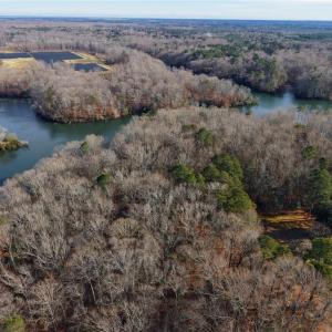 Photo #15 of 5.46AC Haynes Pond Way, Gloucester, Virginia 5.5 acres