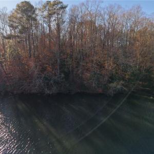 Photo #16 of 5.46AC Haynes Pond Way, Gloucester, Virginia 5.5 acres