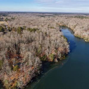 Photo #5 of 5.46AC Haynes Pond Way, Gloucester, Virginia 5.5 acres