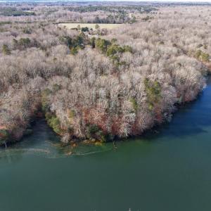 Photo #6 of 5.46AC Haynes Pond Way, Gloucester, Virginia 5.5 acres