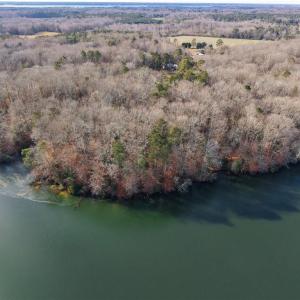 Photo #7 of 5.46AC Haynes Pond Way, Gloucester, Virginia 5.5 acres