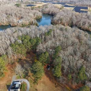 Photo #8 of 5.46AC Haynes Pond Way, Gloucester, Virginia 5.5 acres