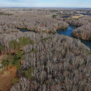 Photo #9 of 5.46AC Haynes Pond Way, Gloucester, Virginia 5.5 acres