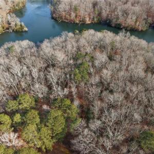 Photo #10 of 5.46AC Haynes Pond Way, Gloucester, Virginia 5.5 acres