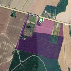 Photo #1 of 4441 Pruden Boulevard, Suffolk, Virginia