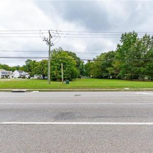 Photo #1 of 1284 Big Bethel Road, Hampton, Virginia 0.3 acres