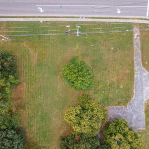 Photo #3 of 1284 Big Bethel Road, Hampton, Virginia 0.3 acres