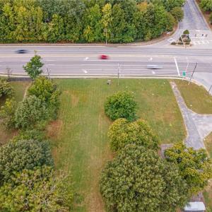 Photo #4 of 1284 Big Bethel Road, Hampton, Virginia 0.3 acres