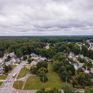 Photo #9 of 1284 Big Bethel Road, Hampton, Virginia 0.3 acres