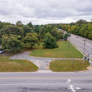 Photo #7 of 1286 Big Bethel Road, Hampton, Virginia 0.4 acres