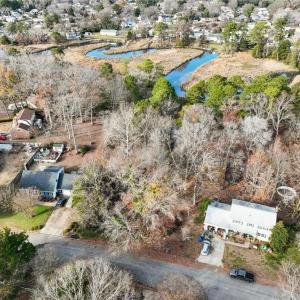 Photo #2 of 119B Sandpiper Street, Newport News, Virginia 1.1 acres