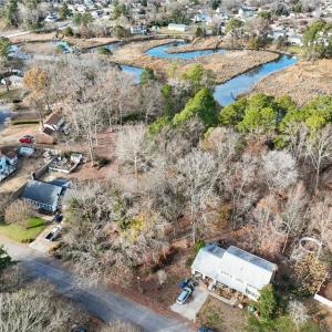 Photo #11 of 119B Sandpiper Street, Newport News, Virginia 1.1 acres