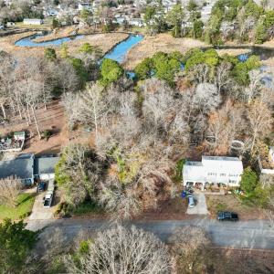 Photo #12 of 119B Sandpiper Street, Newport News, Virginia 1.1 acres