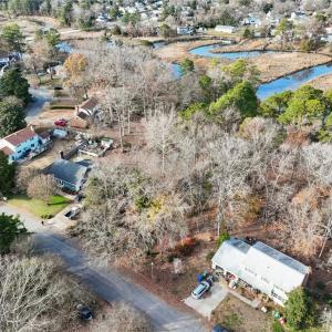 Photo #13 of 119B Sandpiper Street, Newport News, Virginia 1.1 acres