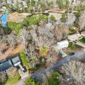 Photo #14 of 119B Sandpiper Street, Newport News, Virginia 1.1 acres