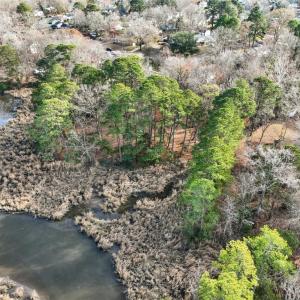 Photo #15 of 119B Sandpiper Street, Newport News, Virginia 1.1 acres