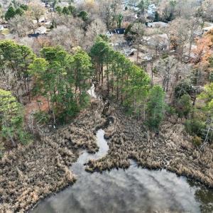 Photo #16 of 119B Sandpiper Street, Newport News, Virginia 1.1 acres