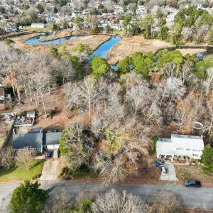 Photo #3 of 119B Sandpiper Street, Newport News, Virginia 1.1 acres