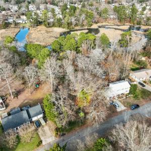Photo #4 of 119B Sandpiper Street, Newport News, Virginia 1.1 acres