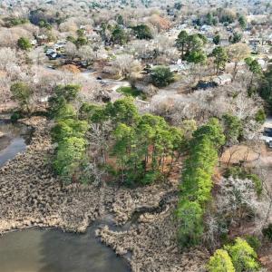 Photo #6 of 119B Sandpiper Street, Newport News, Virginia 1.1 acres