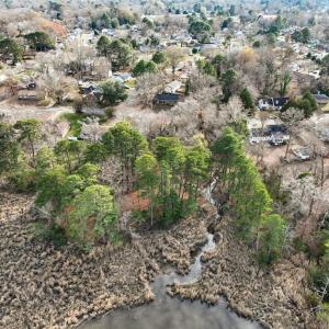 Photo #7 of 119B Sandpiper Street, Newport News, Virginia 1.1 acres