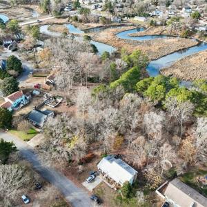 Photo #10 of 119B Sandpiper Street, Newport News, Virginia 1.1 acres