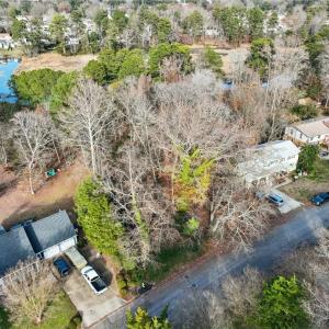 Photo #17 of 119B Sandpiper Street, Newport News, Virginia 1.1 acres