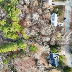 Photo #5 of 119B Sandpiper Street, Newport News, Virginia 1.1 acres