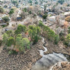Photo #8 of 119B Sandpiper Street, Newport News, Virginia 1.1 acres