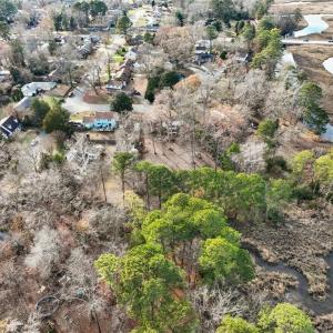 Photo #9 of 119B Sandpiper Street, Newport News, Virginia 1.1 acres