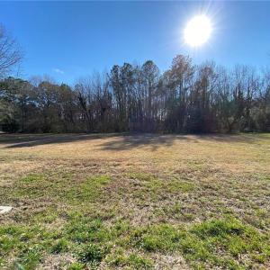 Photo #7 of 5845 Burton Station Road, Virginia Beach, Virginia 2.2 acres