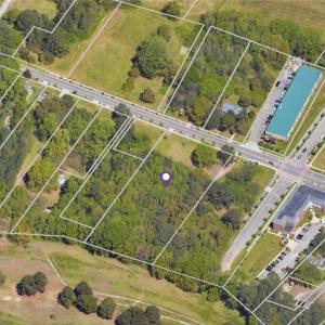 Photo #9 of 5845 Burton Station Road, Virginia Beach, Virginia 2.2 acres