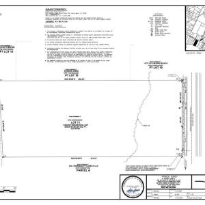 Photo #10 of 5845 Burton Station Road, Virginia Beach, Virginia 2.2 acres