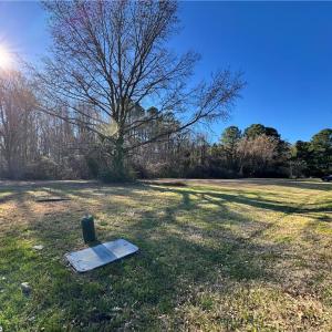Photo #3 of 5845 Burton Station Road, Virginia Beach, Virginia 2.2 acres