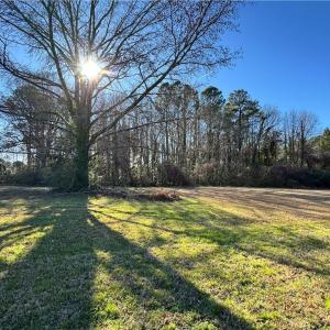Photo #4 of 5845 Burton Station Road, Virginia Beach, Virginia 2.2 acres