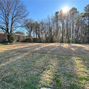 Photo #6 of 5845 Burton Station Road, Virginia Beach, Virginia 2.2 acres