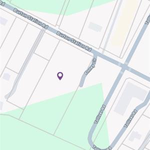 Photo #8 of 5845 Burton Station Road, Virginia Beach, Virginia 2.2 acres