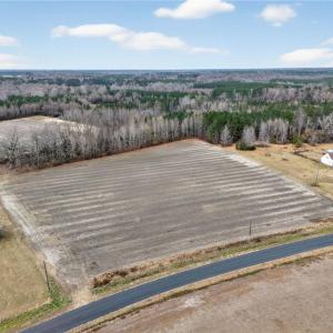 Photo #2 of 6932 Corinth Chapel Road, Suffolk, Virginia 116.9 acres