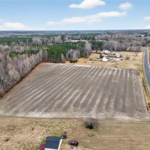 Photo #3 of 6932 Corinth Chapel Road, Suffolk, Virginia 116.9 acres