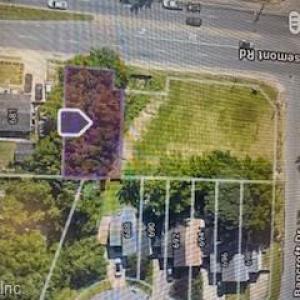 Photo #2 of 31-38 Rosemont Road, Virginia Beach, Virginia 0.3 acres