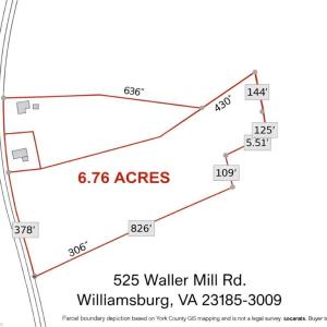 AI Generated Example Photo