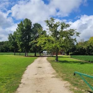 Photo #1 of 9378 Robins Neck Road, Gloucester, Virginia 9.8 acres