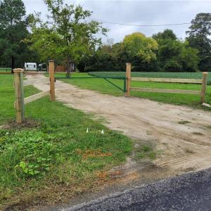 Photo #4 of 9378 Robins Neck Road, Gloucester, Virginia 9.8 acres