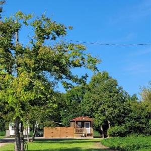 Photo #9 of 9378 Robins Neck Road, Gloucester, Virginia 9.8 acres