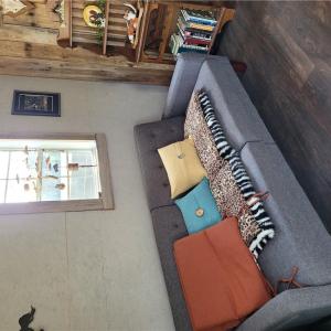 Photo #12 of 9378 Robins Neck Road, Gloucester, Virginia 9.8 acres