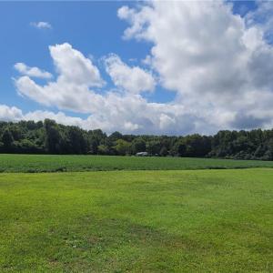 Photo #7 of 9378 Robins Neck Road, Gloucester, Virginia 9.8 acres
