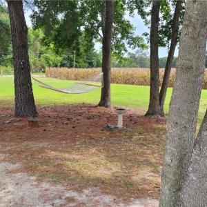 Photo #8 of 9378 Robins Neck Road, Gloucester, Virginia 9.8 acres